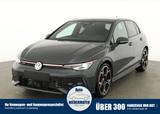 Volkswagen Golf VIII GTI 2.0 TSI DSG, Navi, Side, Matrix, K - Volkswagen Golf Neuwagen: GTI