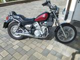 Kawasaki VN 750 - Offers