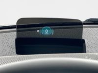 MINI Cooper SE - Vorschau Bild 13