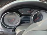 Opel Astra K Edition Start/Stopp TÜV/HU Neu - Opel Astra: H