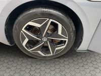 Volkswagen ID.3 - Vorschau Bild 20
