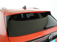 Volkswagen Tiguan - Vorschau Bild 27