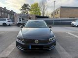 Volkswagen Passat Variant 2.0 TDI DSG * Finanzierung mögl.*