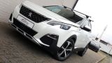 Peugeot Crossway