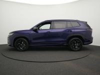 Volkswagen Tayron - Vorschau Bild 14