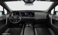 BMW iX - Vorschau Bild 3