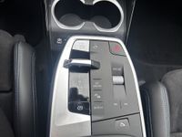 BMW X1 - Vorschau Bild 8