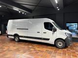 Renault MASTER 2.3 DCI ENERGY L4H2 EXTRALANG AC TEMPOMAT - Renault Master: L4