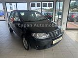 Fiat Punto 1.2 8V Dynamic Klimaauto/Schiebedach/EURO4 - Fiat aus 2003