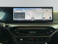 BMW 330 - Vorschau Bild 14