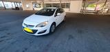 Opel Astra ST 1.6 CDTI ecoFLEX Business 81kW S/S ... - Opel Astra: Ecoflex