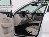 Volvo XC60 2.0 Recharge T8 AWD Inscription | panorama - Volvo XC60: Recharge Inscription
