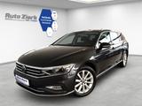 Volkswagen Passat Variant Elegance 2.0 TDI DSG ACC AHK NAVI