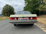 Mercedes-Benz CE 230 - Mercedes CE-Klasse bis 15.000 Euro