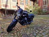 Moto Guzzi V7 III Stone mit Zusatzzubehör - Offers matching your search criteria
