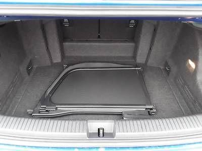 Volkswagen T-Roc - Bild 10