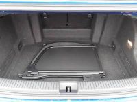 Volkswagen T-Roc - Vorschau Bild 10