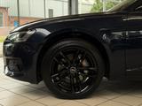 Audi A6 Lim. 50 TDI quattro sport/R-Cam/Memory/ACC - Audi A6 C5 Gebrauchtwagen