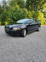 Volvo V50 (S) - gebrauchte Volvo V50 aus dem Jahr 2005