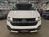 Volkswagen T6.1 2.0 TDI Multivan  Family|Navi|PDC|CarPlay - gebrauchte VW T6 Multivan aus dem Jahr 2021
