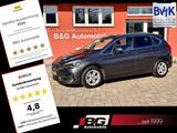 BMW 218 Active Tourer Advantage*Garantie*LED*Navi*