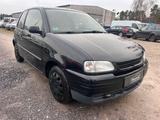 Seat Arosa Stella 1,0 Klima Servo - gebrauchte Seat Arosa aus dem Jahr 2000