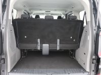 Volkswagen T7 Caravelle - Vorschau Bild 9