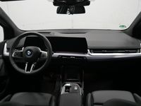 BMW 220 Active Tourer - Vorschau Bild 6