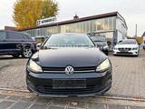 Volkswagen Golf VII 2.0 TDI BMT Cup*PDC*TEMPOMAT*NAVI*XENON - VW Golf Gebrauchtwagen in Nürnberg
