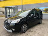 Peugeot Partner Tepee Style KLIMA/EURO5/PANORAMADACH* - gebrauchte Peugeot Kleinbus