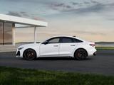 Audi S5 Limousine TFSI 270 kW S tronic - Audi S5 Neuwagen