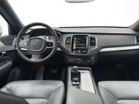Volvo XC90 - Vorschau Bild 15