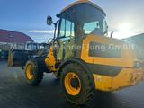 JCB 406T4 - JCB 406