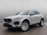 Jaguar E-Pace D180 AWD S HEAD UP PANORAMA KAMERA - Jaguar E-Pace Gebrauchtwagen
