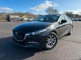 Mazda 3 Lim. 2.0 120PS Sports-Line 69544 - Mazda: 1.6