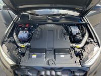 Audi Q7 - Vorschau Bild 20