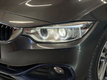 BMW 435 - 11