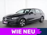 Mercedes-Benz C 200 d Avantgarde LED|Navi|Park-Paket|Kamera|SH - gebrauchte Mercedes-Benz C 200 aus dem Jahr 2023