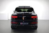Bentley Bentayga 3.0 V6 Hybrid |Naim|Panorama|Carbon|BTW - Bentley Bentayga SUV
