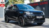 Land Rover DISCOVERY SPORT D180 R-DYNAMIC SE AWD*PANO*VIRT* - Land Rover Discovery Sport: R Dynamic Se