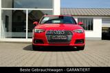 Audi A4 2.0 TFSI Avant S tr. quattro "S-Line"MATRIX" - Audi A4: Kombi, TFSI