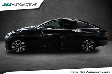 Bild 4 DFSK Andere Forthing 7 REEV Pano, Klima 360-Cam