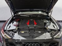 Audi RSQ8 - Vorschau Bild 11