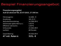 Audi Q3 - Vorschau Bild 4
