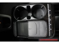 Hyundai IONIQ 5 - Vorschau Bild 17