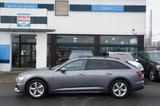 Audi A6 Allroad quattro 50 TDI*ACC*B&O*360°*MATRIX* - Audi A6 mit Diesel-Antrieb
