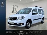 Mercedes-Benz Citan 111 CDI Tourer NAVI AHK SHZ KLIMA PTS - Mercedes-Benz Citan in Dortmund