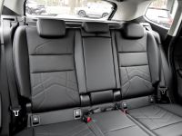 BMW X1 - Vorschau Bild 4