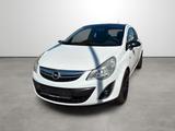 Opel Corsa D Color Edition*1.Hand*Sport*Klima