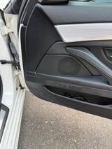 BMW 535 verkaufe ich meine Auto 01772294131 - BMW 315 Limousine Gebrauchtwagen